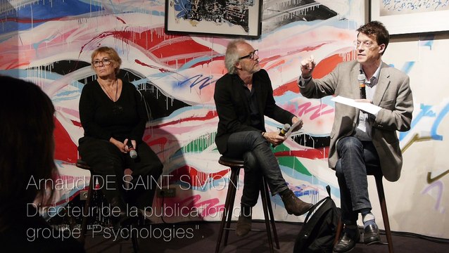 Transhumanisme : Demain, serons-nous tous des êtres augmentés ?