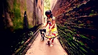 Tomay Bhalobeshe By Eva Bangla Official New Music Video HD 2015