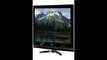 PREVIEW VIZIO E32h-C1 32-Inch 720p Smart LED TV | 1080p tv | hdtv led tv | cheap samsung 42 inch led tv