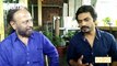 Manjhi – The Mountain Man | Nawazuddin Siddiqui & Ketan Mehta on Why to Watch This Movie