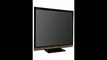 SPECIAL DISCOUNT TCL 55FS3700 55-Inch 1080p Roku Smart LED TV | online led tv | best led tv for the price | backlit tv reviews