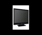 REVIEW VIZIO E43-C2 43-Inch 1080p Smart LED HDTV | led tv technology | cheap led television | 120hz 1080p led tv