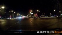 Аварии 2015 Аварии на видеорегистратор Car Crash Compilation