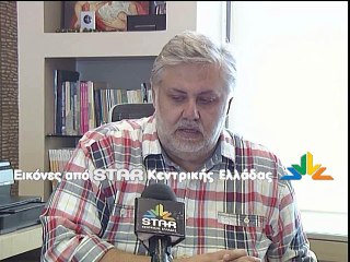 Ζητούν μόνιμη λύση για τον ΦΠΑ οι φροντιστές