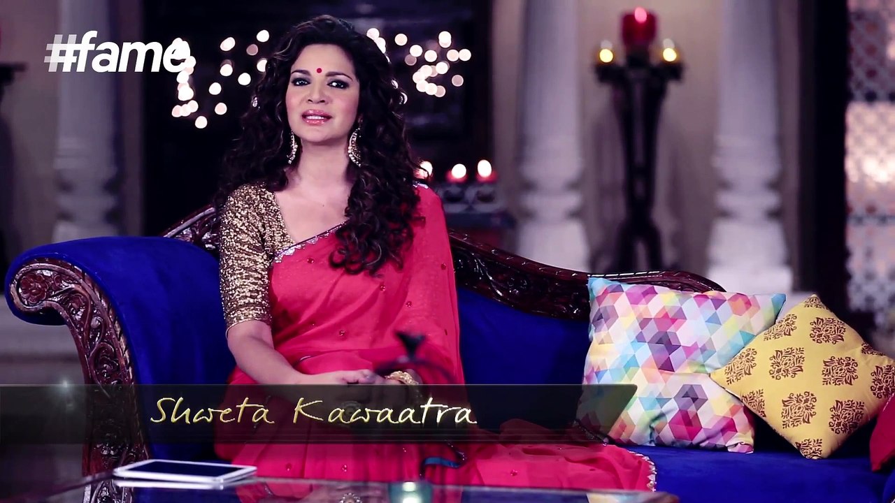Long Distance Relationship Problems - Sawaal-e-Ishq with Shweta