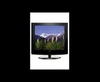 BEST BUY Samsung UN24H4500 24-Inch 720p 60Hz Smart LED TV | led lcd tvs | what led tv to buy | led tv price range