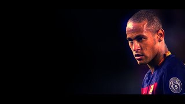 Neymar JR Funny FreeKICK vs Sevilla ● No LUCK/No GOAL Sevilla 2 1 FC Barcelona 03/10/2015