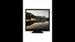 PREVIEW Samsung UN32J6300 32-Inch 1080p Smart LED TV | lcd and led | 40 led lcd tv | 14 led tv price