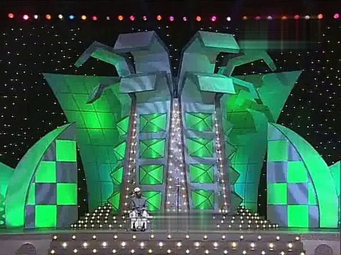 Dr. Zakir Naik Expresses His Views About Allama Muhammad Iqbal