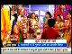 Serial Express  News Yeh Rishta Kya Kehlata Hai-9th oct 15