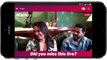 Akshay Kumar, Amy Jackson, Lara Dutta, Prabhu Deva | Singh is Bliing Star Cast Exclusive Interview