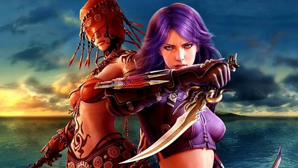 Epic Music Mix Glory & Honor  HD