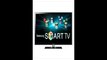 BEST PRICE Samsung UN32H5203 32-Inch 1080p 60Hz Smart LED TV | led tv lowest price | lcd led televisions | led tv compare price
