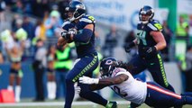 NFL Inside Slant: Seahawks are wasting Jimmy Graham