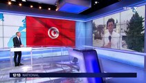 La Tunisie récompensée par le prix Nobel de la paix