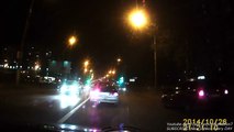 Car Crashes Compilation # 403 - October 2014 /Подборка Аварий и ДТП 2014