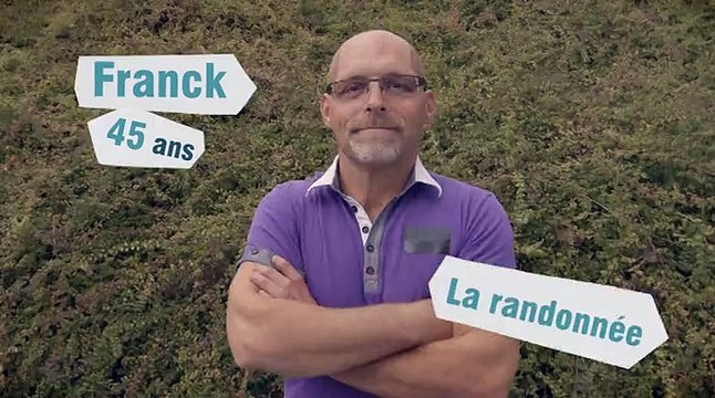 Découvrir le métier de chauffeur livreur - Beau Travail !