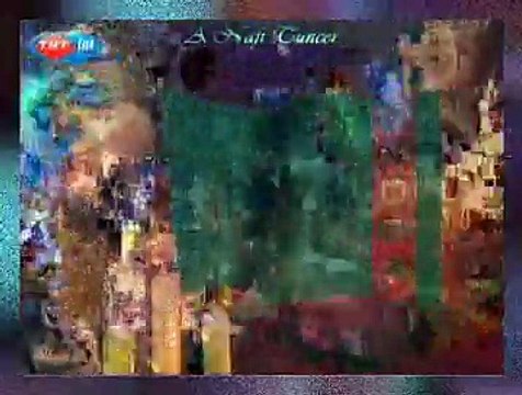 TÜRK DÜNYASI MÜZİK TOPLULUĞU *EYLEME* (TÜRKMENİSTAN)