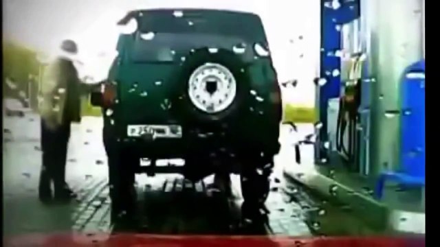 We Love Russia 2015 Russian Fail Compilation #47 Funniest Russian moment