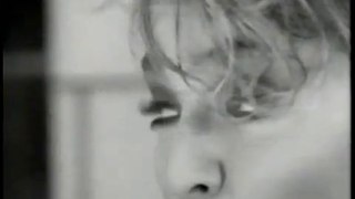 Madonna - Where's the Party -
