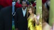 Beyonces Dad Holds Be Like Beyonce Boot Camp! | Hollyscoop News
