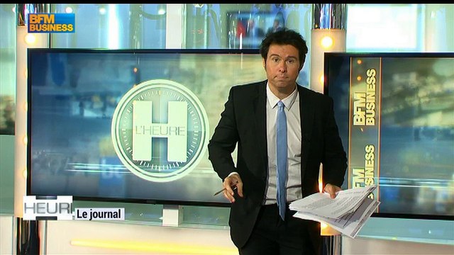 L'AFM-Téléthon va produire ses propres médicaments