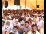 heart touching bayan by peer saqib raza mustafai sab