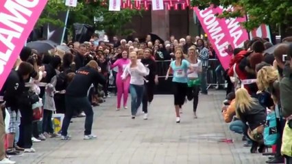 WTF Best Fails of The Month July 2015 __ Fail Compilation