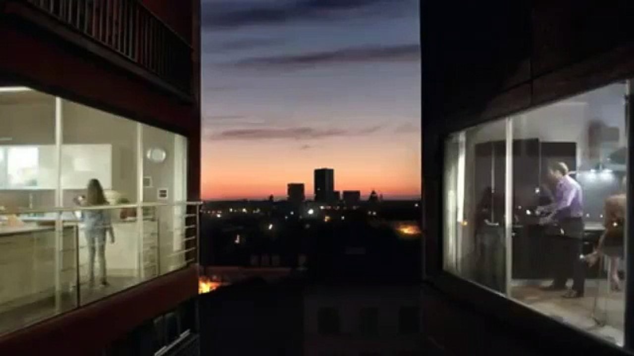 С газировкой шутки плохи _)