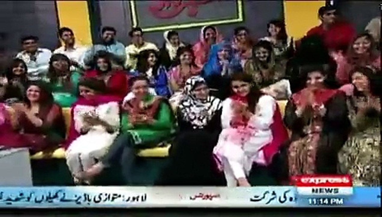 Khabardar 3 Oct-2015