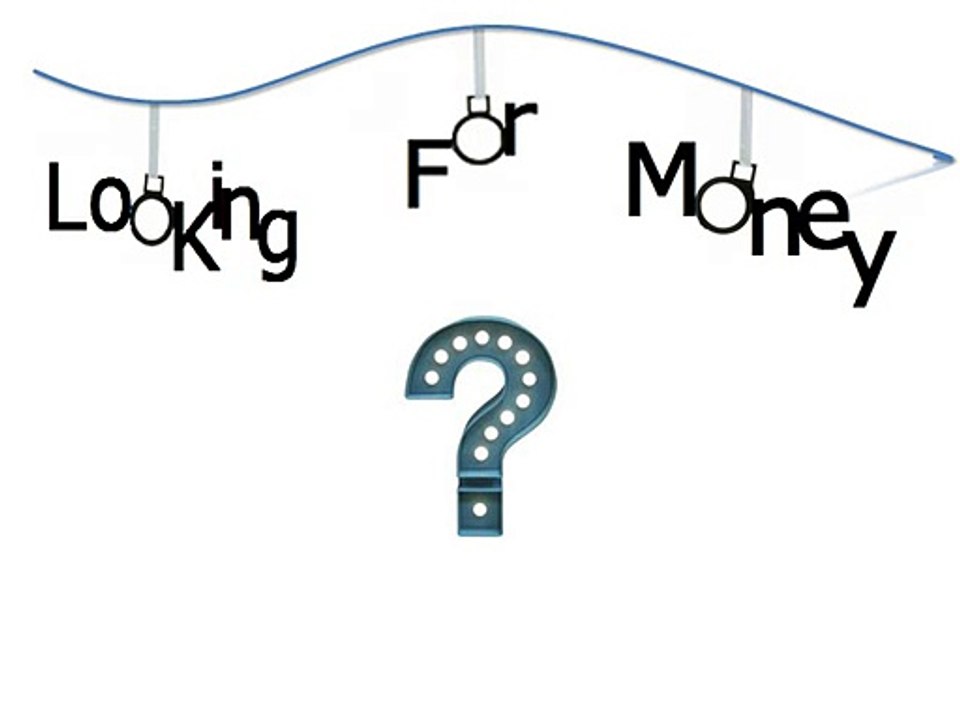 Loans in Canada – An Appropriate Loans To Remove Financial Worries With Ease!