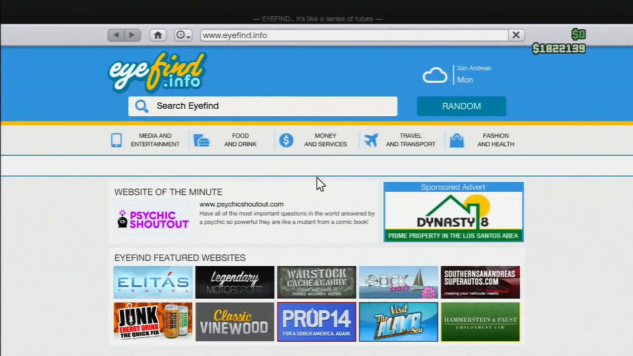 GTA 5 Online Money Glitch Solo GTA 5 Money Glitch AFTER PATCH 1.14 GTA 5 Money Glitch GTA