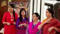 Yeh Hai Mohabbatein 9th October 2015 EPISODE - New Twist & Turns In The Show