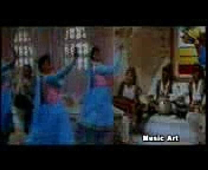 Dil Lagana Ki Na Dou Saza