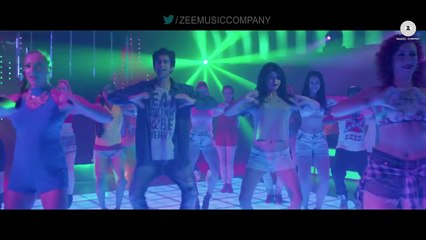 Automatic From Love Exchange By Dev Negi & Ishmeet Narula - Mohit Madan & Jyoti Sharma