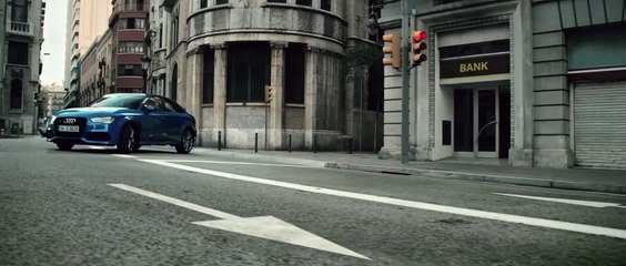 Musique libre de droit sans redevance Sacem: www.starkprod.com