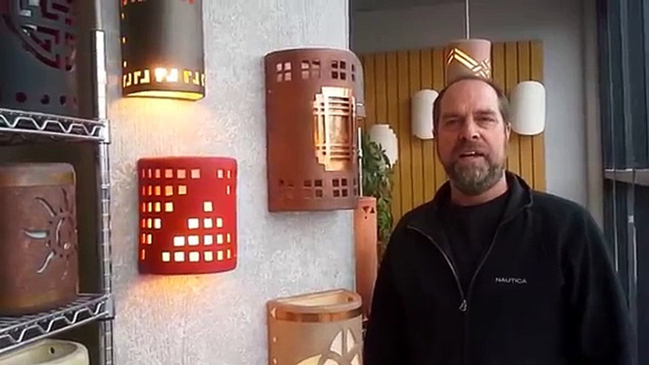 Customer Review About WSI, An Internet Marketing Company In Albuquerque