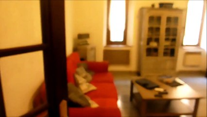 VENTE MAISON 6 PIECES OLLIOULES En parfait etat au calme