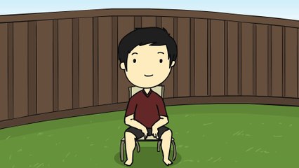 ALS Ice Bucket Challenge