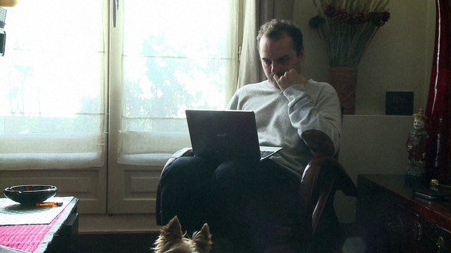 Vincent Lambert : le tribunal rejette l'arrêt des traitements