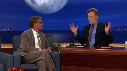 Aaron Sorkin s'explique sur la polémique autour de Steve Jobs