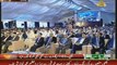 PM Nawaz Sharif Speech On Inauguration Of Bhikhi Power Plant - 9th October 2015