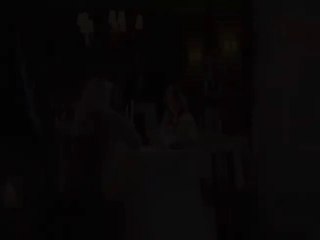 Have You Ever Seen a Date Like this Before