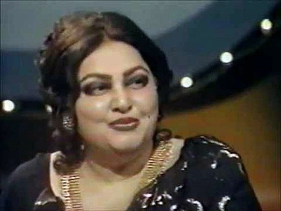 Teri_yad_satandi Noor_Jahan .mp4