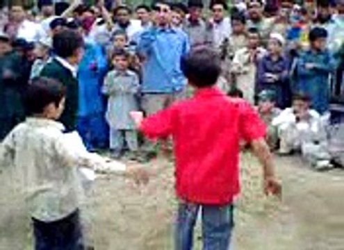 GB cultural dance & shina bazum