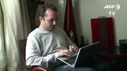 Vincent Lambert: le tribunal rejette l'arrêt des traitements