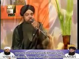 Zahe Muqadar Huzoor-e-Haq se Salam Aaya Video Naat By Muhammad Imran Shaikh Attari - Video Dailymotion