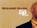 Ancora Grazie   Giuliano Palma