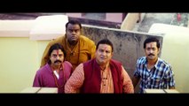 'Hogi Kranti' FULL VIDEO Song _ Bangistan _ Riteish Deshmukh, Pulkit Samrat