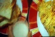 Jame Raho - Taare Zameen Par ( Video Song)
